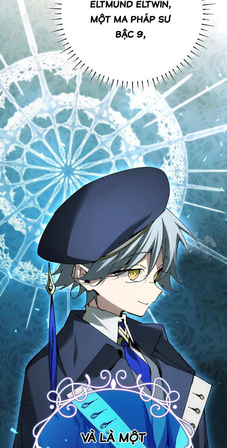 Trở Thành Thiên Tài Tốc Biến Của Học Viện Ma Pháp - Chapter 26 - Page 30