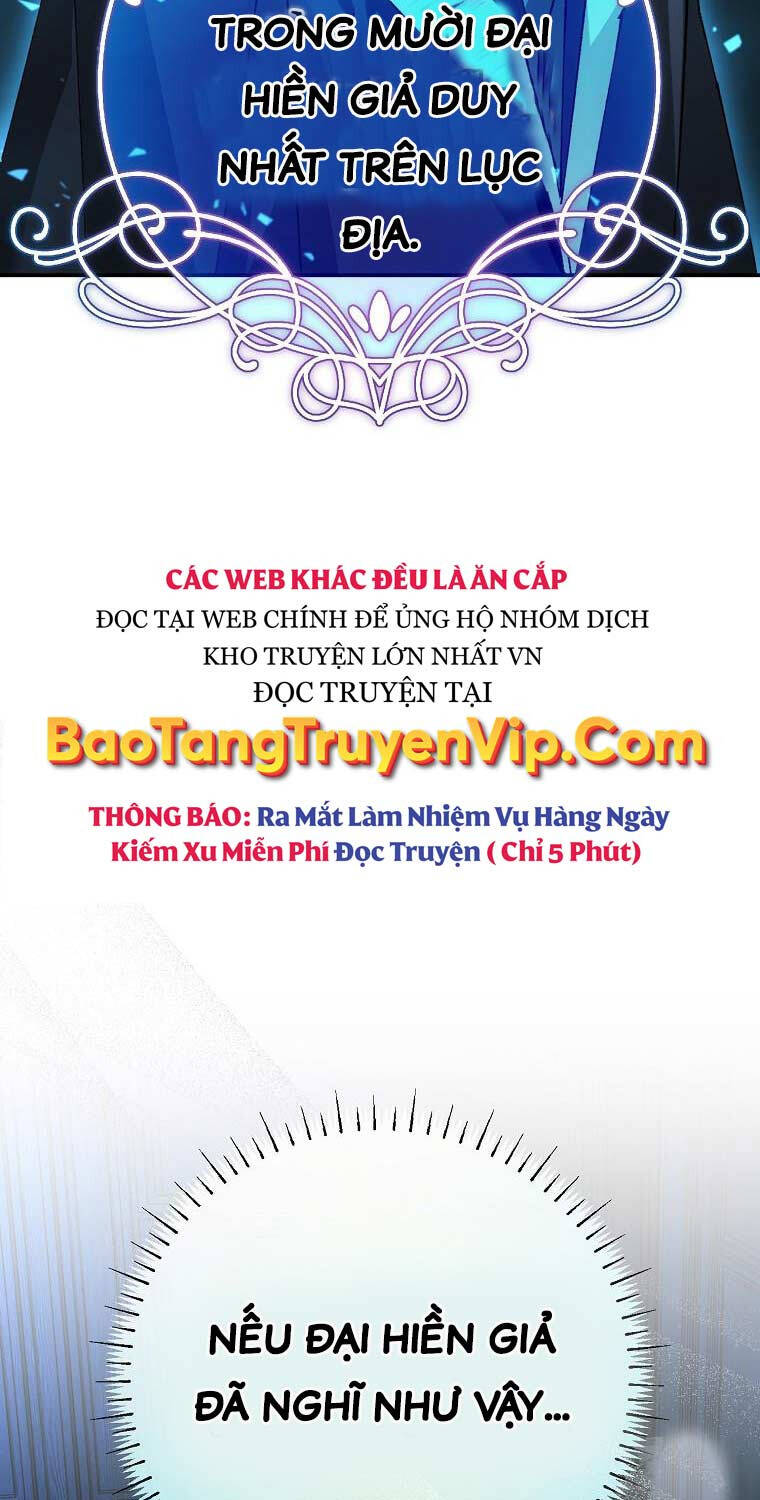 Trở Thành Thiên Tài Tốc Biến Của Học Viện Ma Pháp - Chapter 26 - Page 31