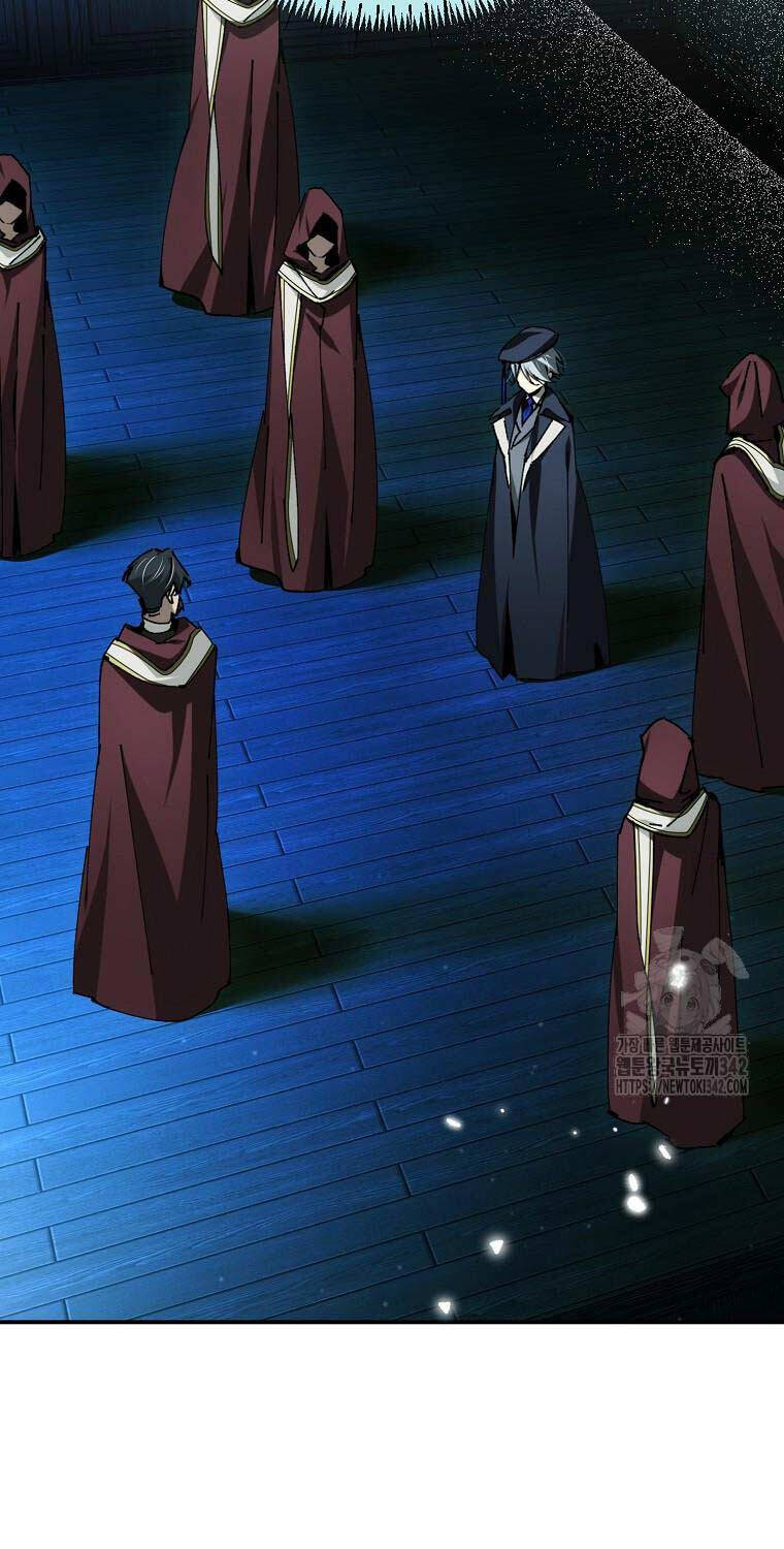 Trở Thành Thiên Tài Tốc Biến Của Học Viện Ma Pháp - Chapter 26 - Page 33