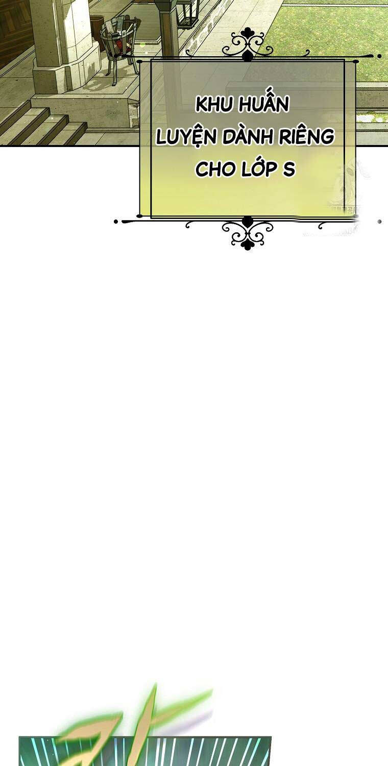 Trở Thành Thiên Tài Tốc Biến Của Học Viện Ma Pháp - Chapter 26 - Page 37