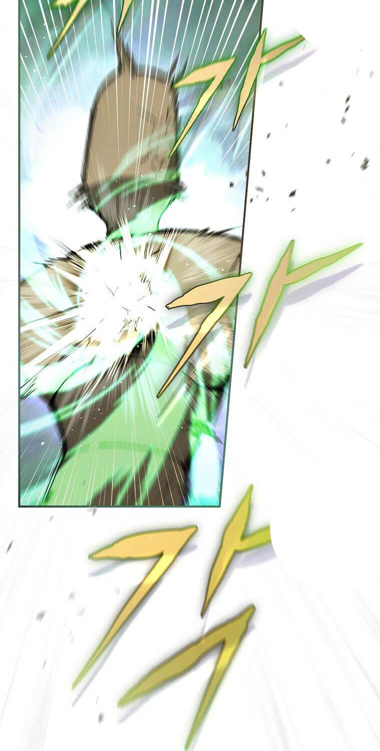 Trở Thành Thiên Tài Tốc Biến Của Học Viện Ma Pháp - Chapter 26 - Page 38