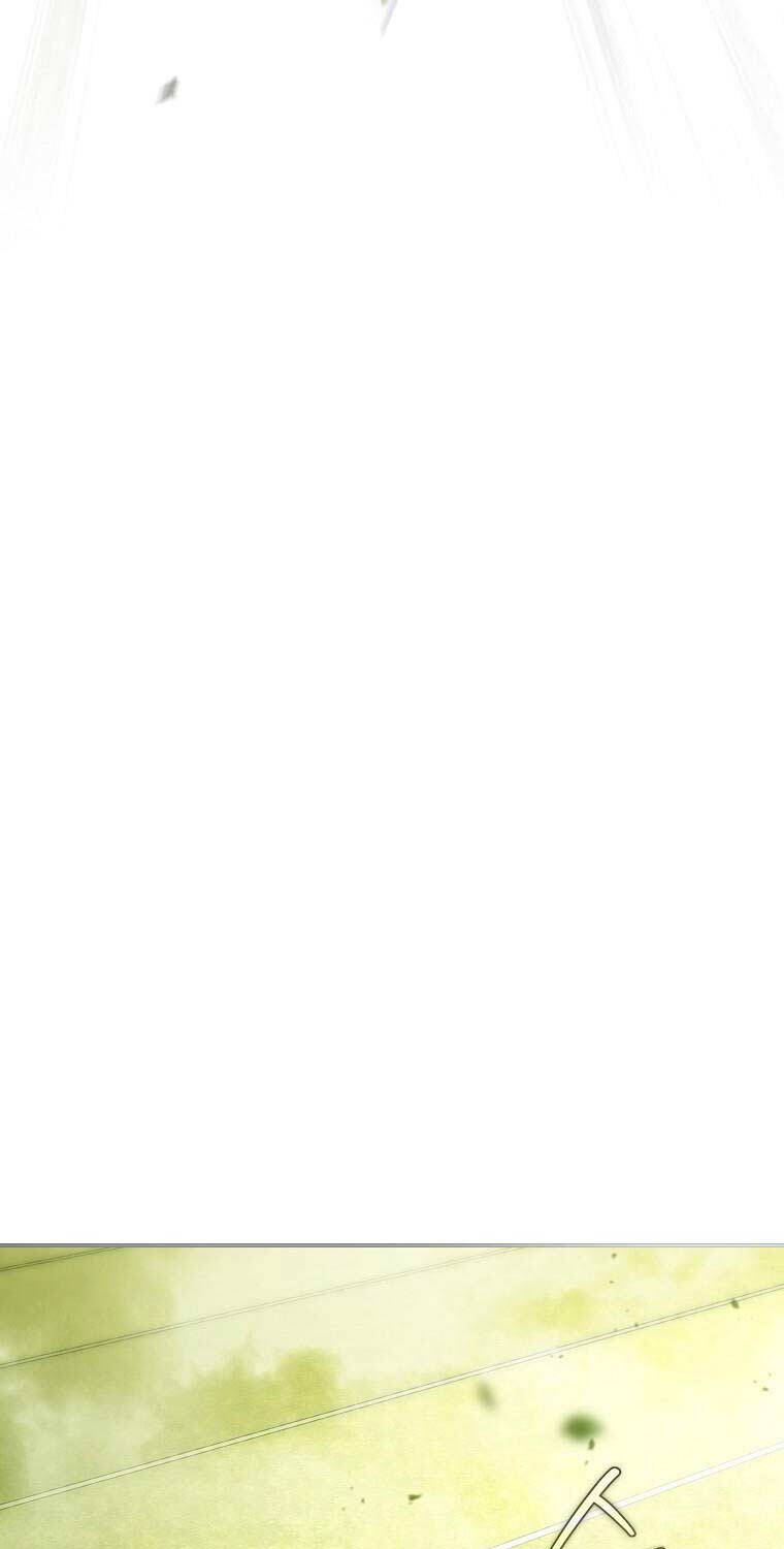 Trở Thành Thiên Tài Tốc Biến Của Học Viện Ma Pháp - Chapter 26 - Page 39