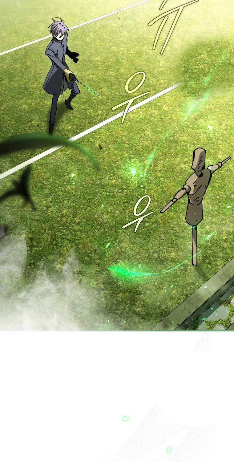 Trở Thành Thiên Tài Tốc Biến Của Học Viện Ma Pháp - Chapter 26 - Page 40