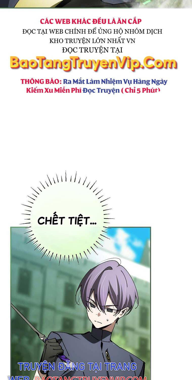 Trở Thành Thiên Tài Tốc Biến Của Học Viện Ma Pháp - Chapter 26 - Page 42