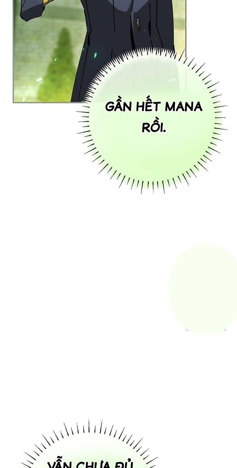 Trở Thành Thiên Tài Tốc Biến Của Học Viện Ma Pháp - Chapter 26 - Page 44