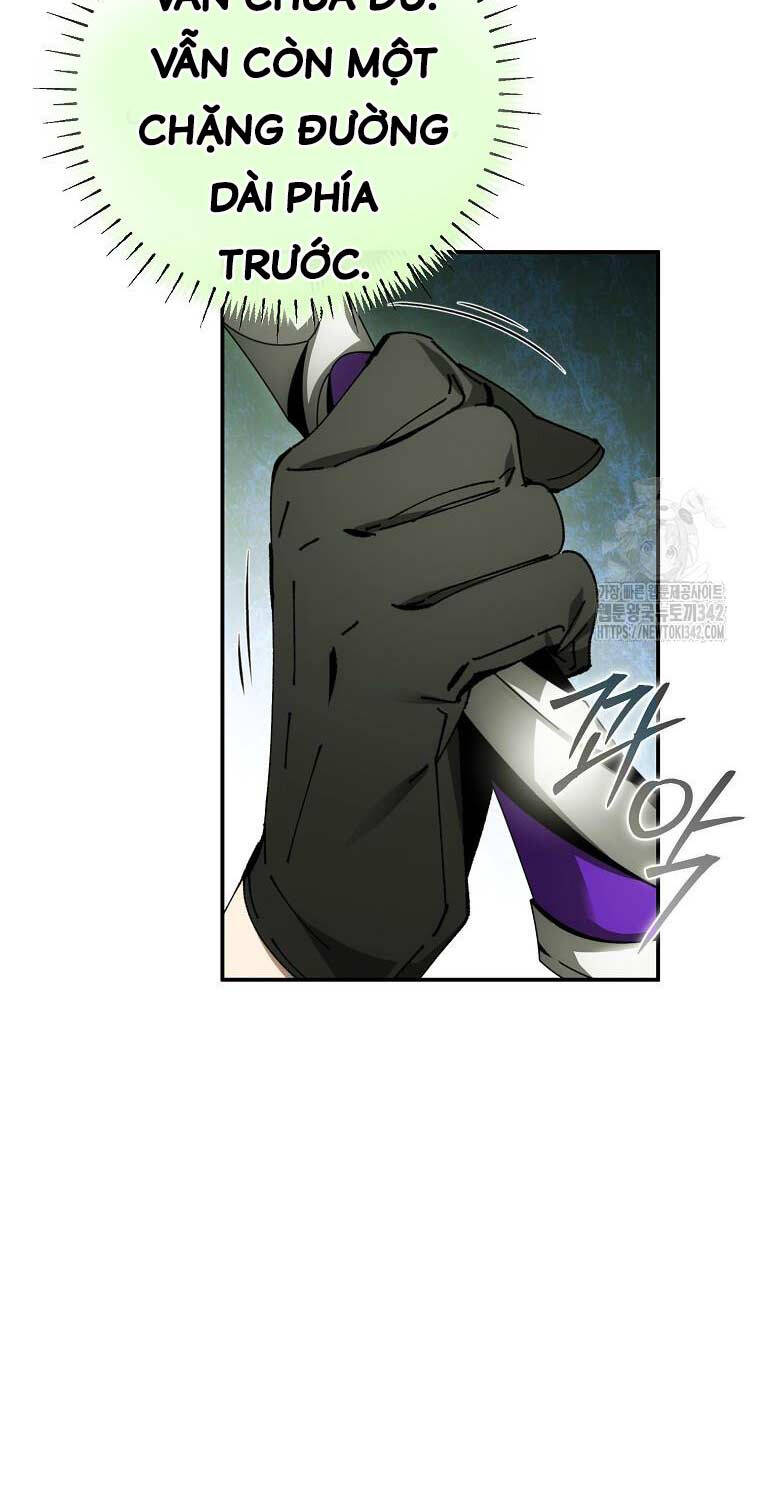 Trở Thành Thiên Tài Tốc Biến Của Học Viện Ma Pháp - Chapter 26 - Page 45