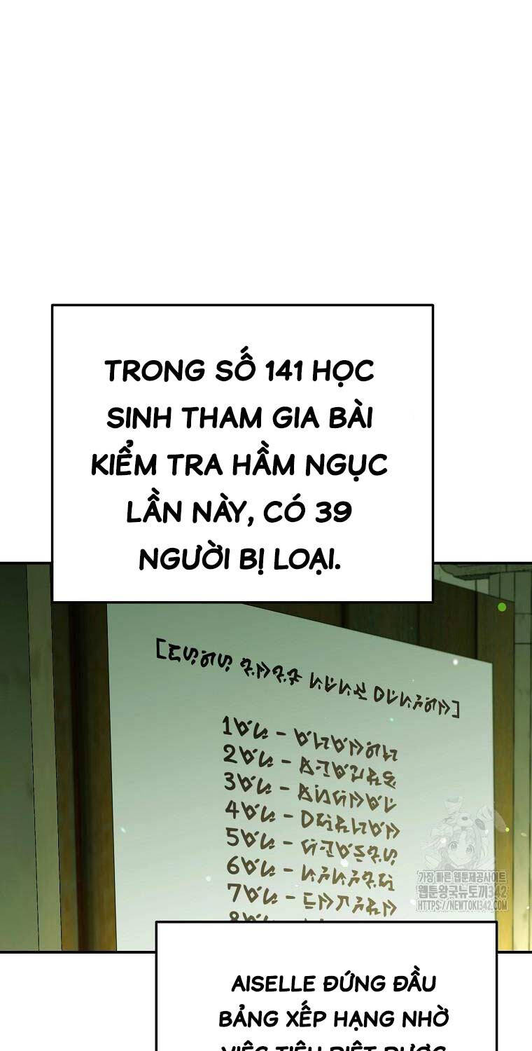 Trở Thành Thiên Tài Tốc Biến Của Học Viện Ma Pháp - Chapter 26 - Page 46