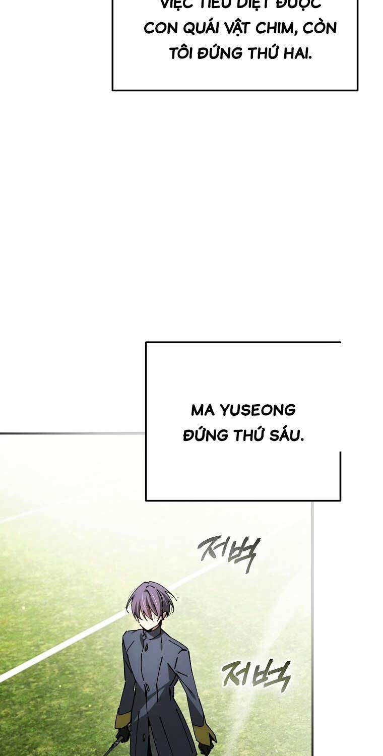 Trở Thành Thiên Tài Tốc Biến Của Học Viện Ma Pháp - Chapter 26 - Page 47