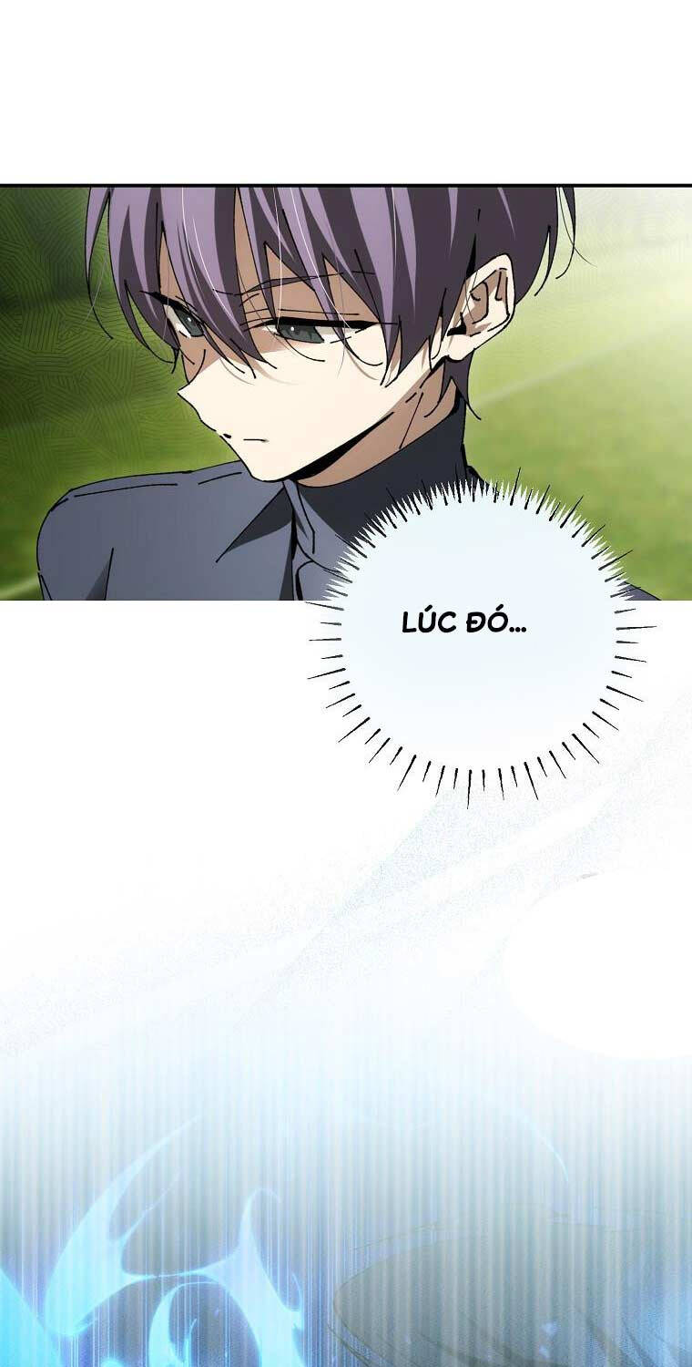 Trở Thành Thiên Tài Tốc Biến Của Học Viện Ma Pháp - Chapter 26 - Page 49