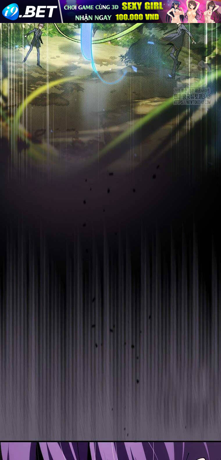 Trở Thành Thiên Tài Tốc Biến Của Học Viện Ma Pháp - Chapter 26 - Page 51