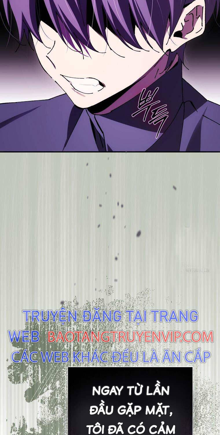 Trở Thành Thiên Tài Tốc Biến Của Học Viện Ma Pháp - Chapter 26 - Page 52