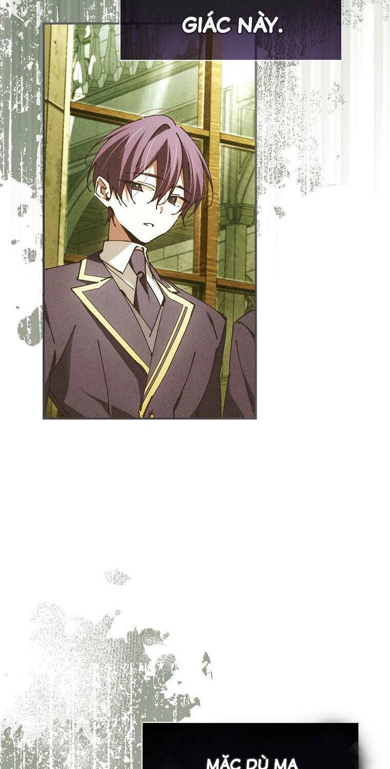 Trở Thành Thiên Tài Tốc Biến Của Học Viện Ma Pháp - Chapter 26 - Page 53
