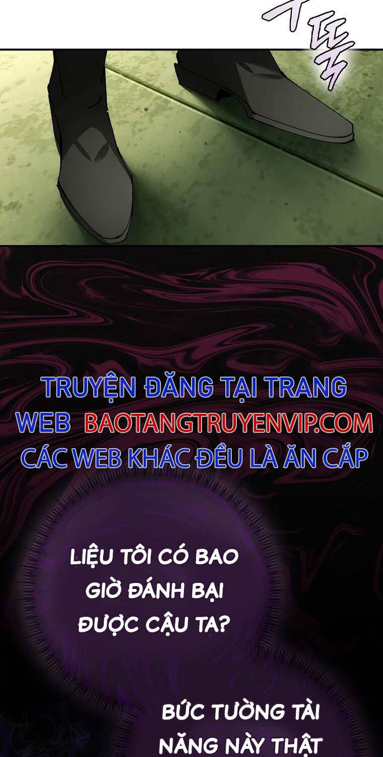 Trở Thành Thiên Tài Tốc Biến Của Học Viện Ma Pháp - Chapter 26 - Page 58