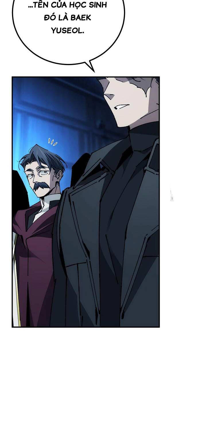 Trở Thành Thiên Tài Tốc Biến Của Học Viện Ma Pháp - Chapter 26 - Page 6
