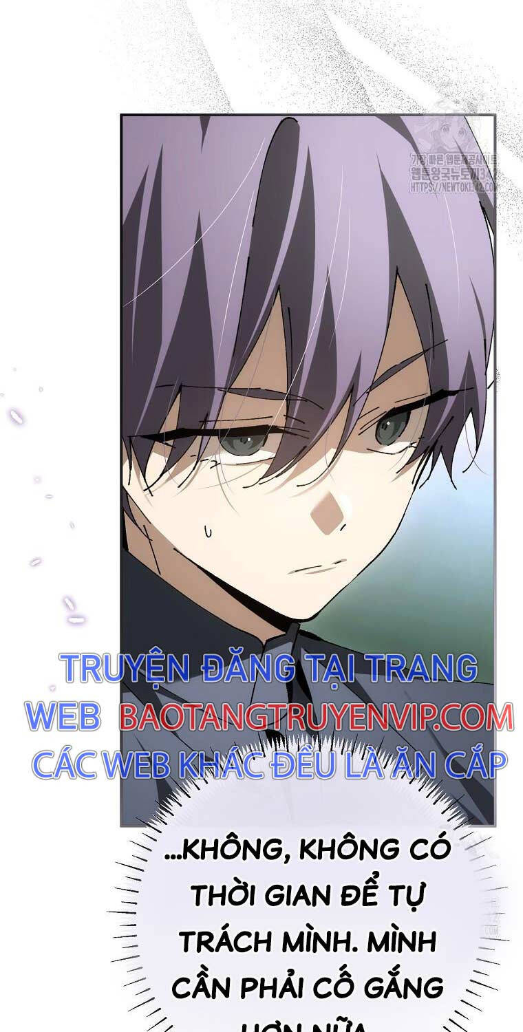 Trở Thành Thiên Tài Tốc Biến Của Học Viện Ma Pháp - Chapter 26 - Page 62