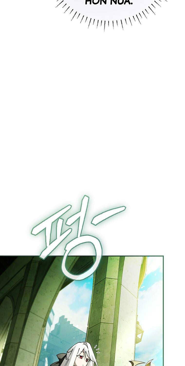 Trở Thành Thiên Tài Tốc Biến Của Học Viện Ma Pháp - Chapter 26 - Page 63