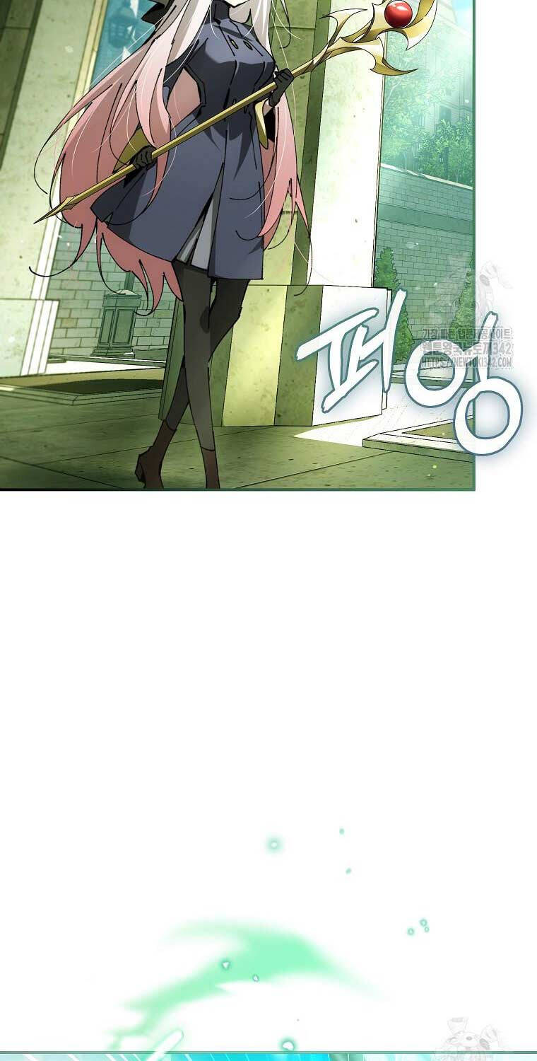 Trở Thành Thiên Tài Tốc Biến Của Học Viện Ma Pháp - Chapter 26 - Page 64