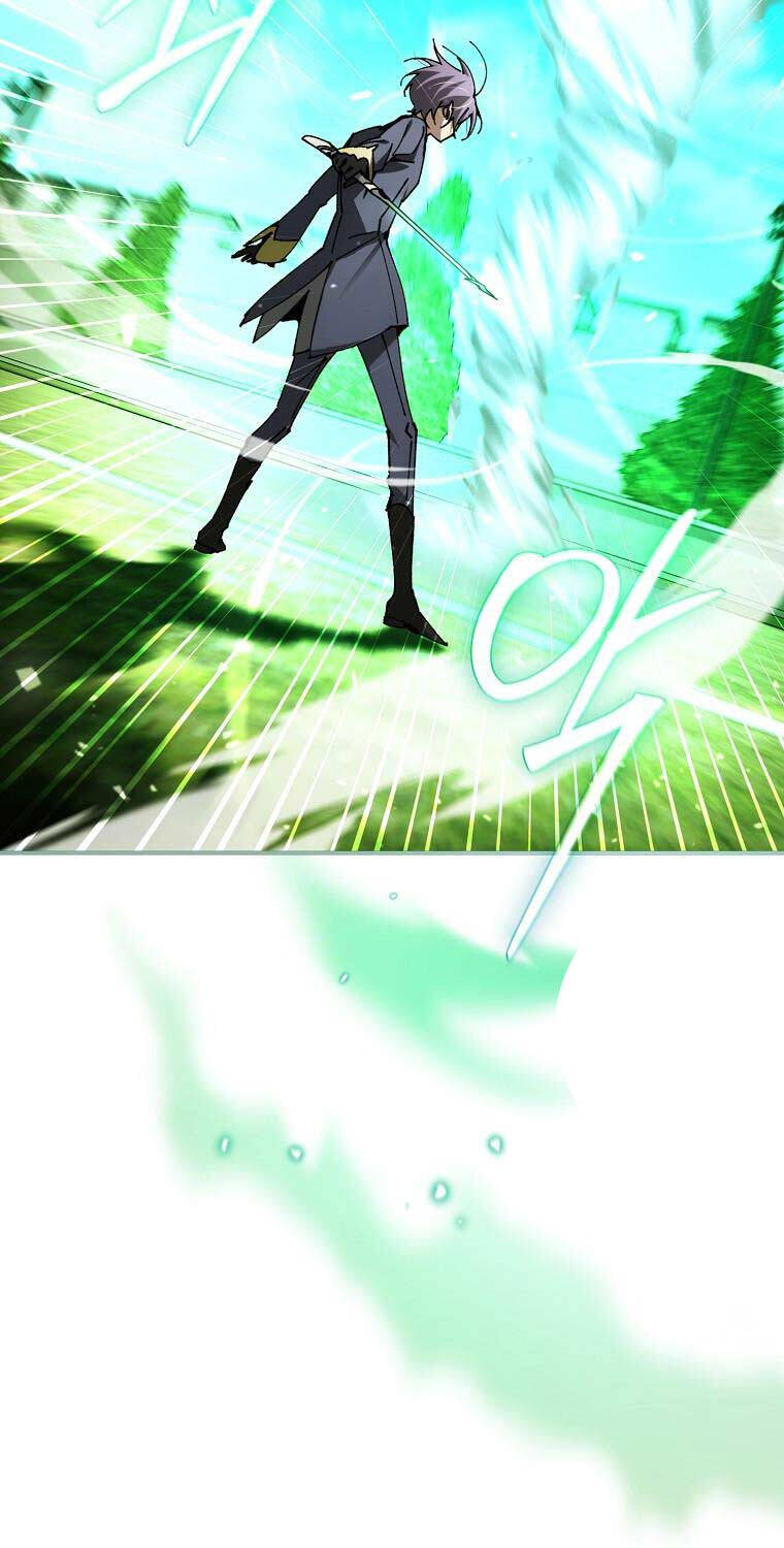 Trở Thành Thiên Tài Tốc Biến Của Học Viện Ma Pháp - Chapter 26 - Page 66