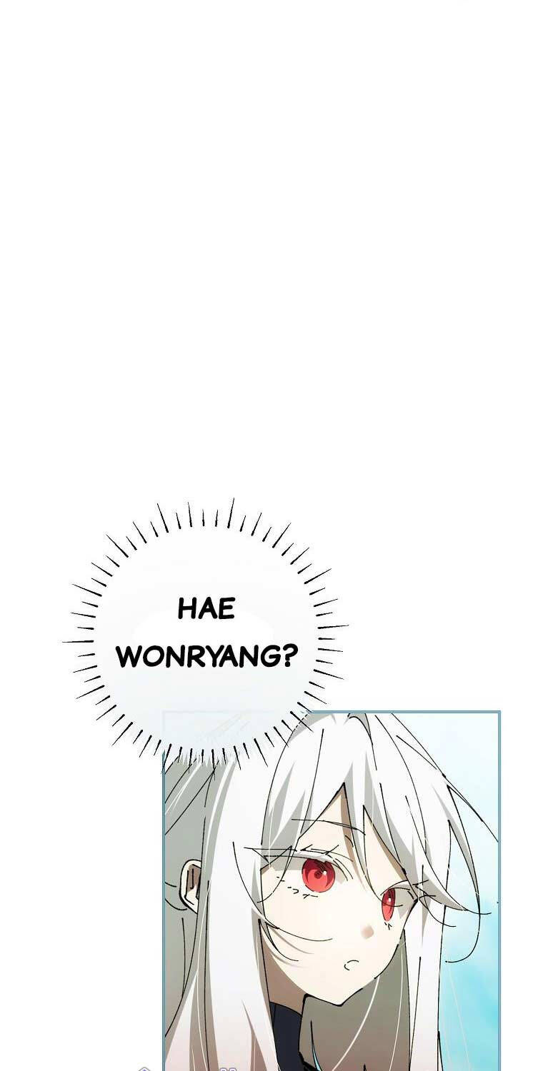 Trở Thành Thiên Tài Tốc Biến Của Học Viện Ma Pháp - Chapter 26 - Page 67