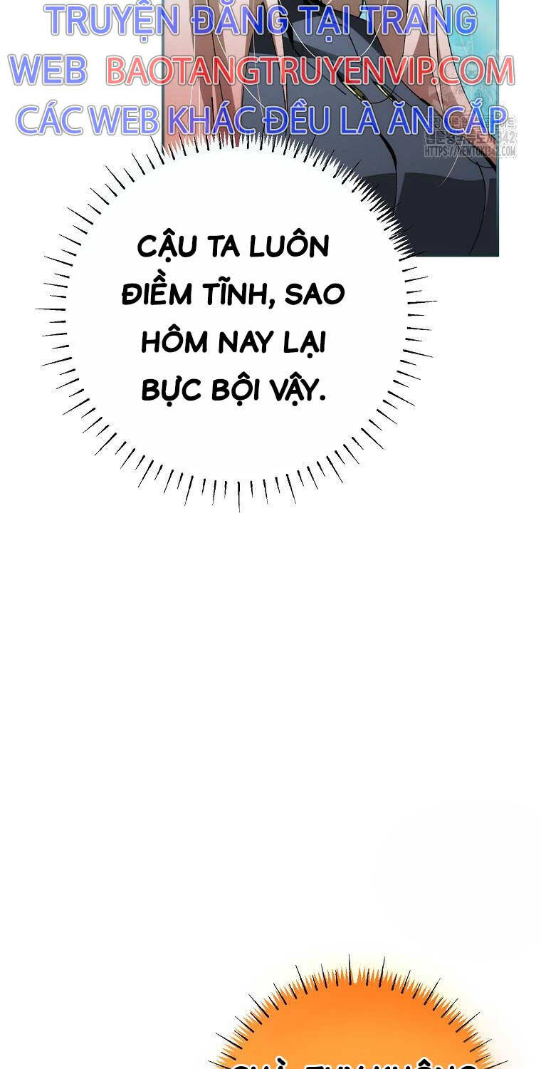 Trở Thành Thiên Tài Tốc Biến Của Học Viện Ma Pháp - Chapter 26 - Page 68