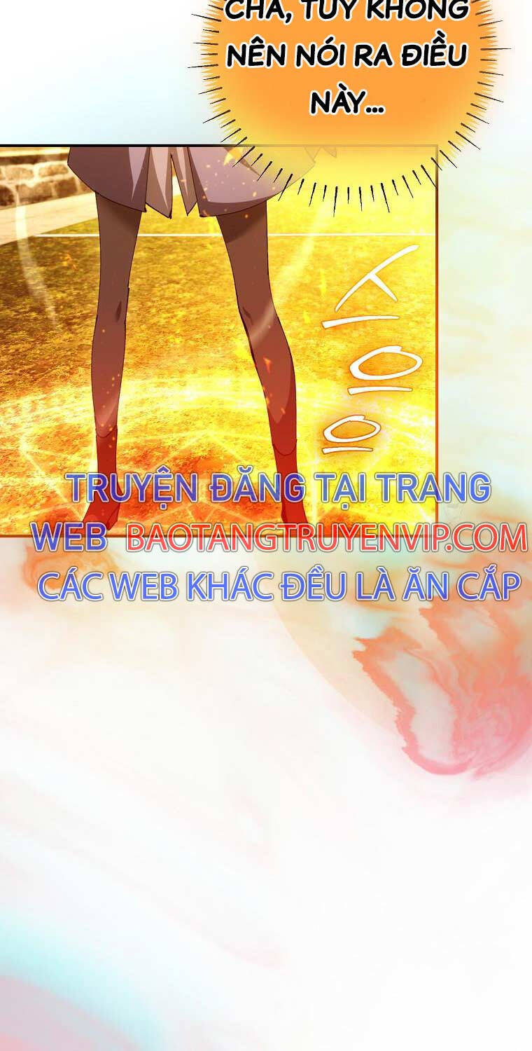 Trở Thành Thiên Tài Tốc Biến Của Học Viện Ma Pháp - Chapter 26 - Page 69