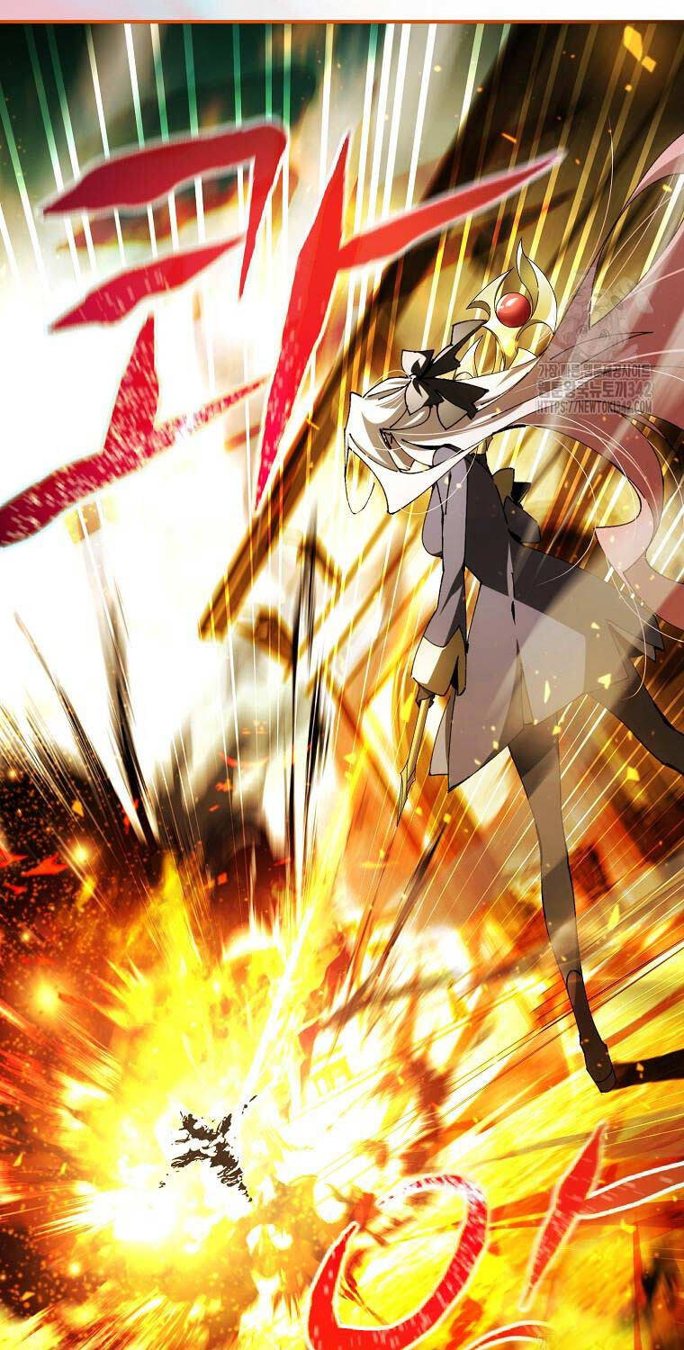 Trở Thành Thiên Tài Tốc Biến Của Học Viện Ma Pháp - Chapter 26 - Page 70