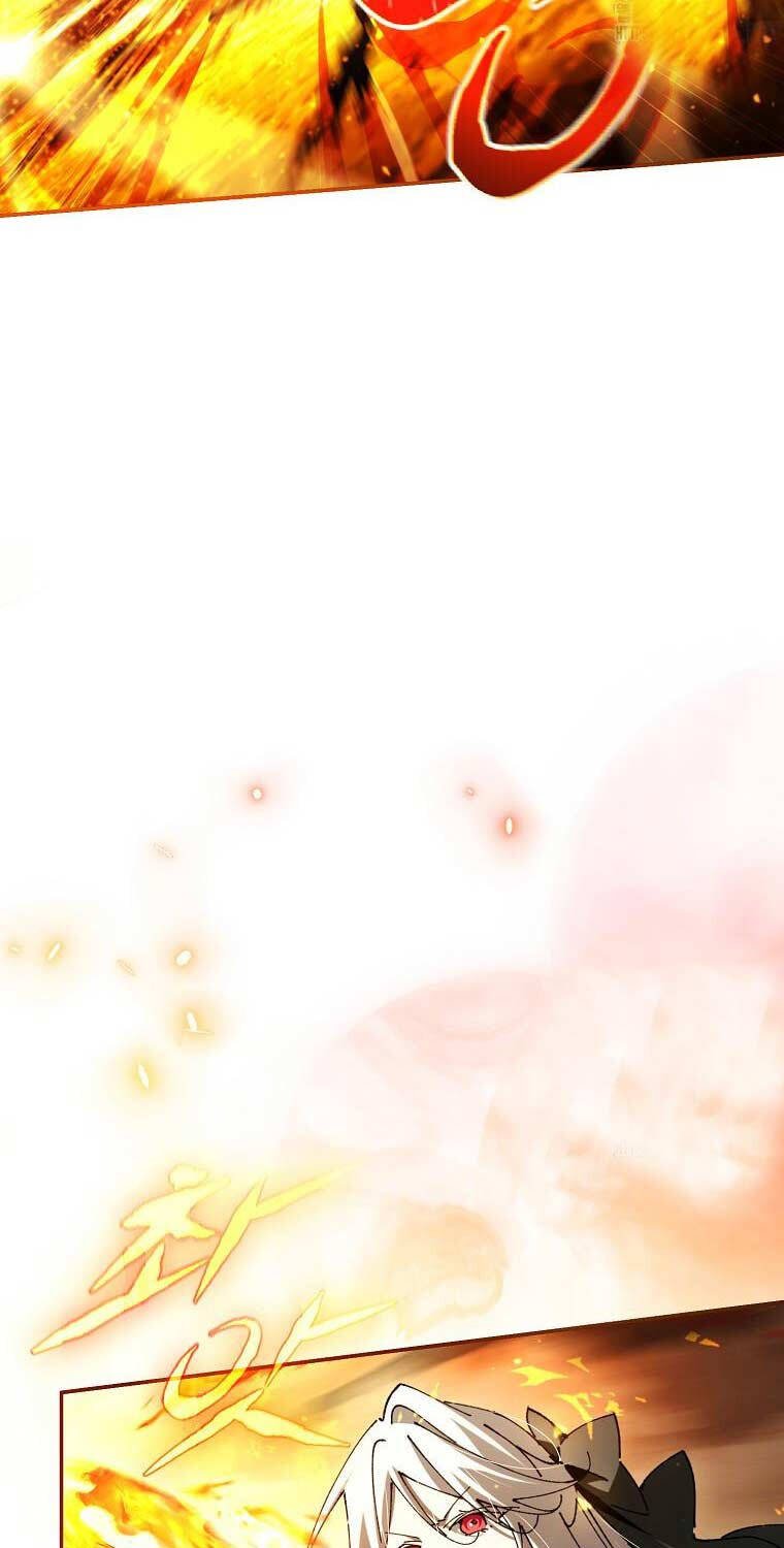 Trở Thành Thiên Tài Tốc Biến Của Học Viện Ma Pháp - Chapter 26 - Page 71