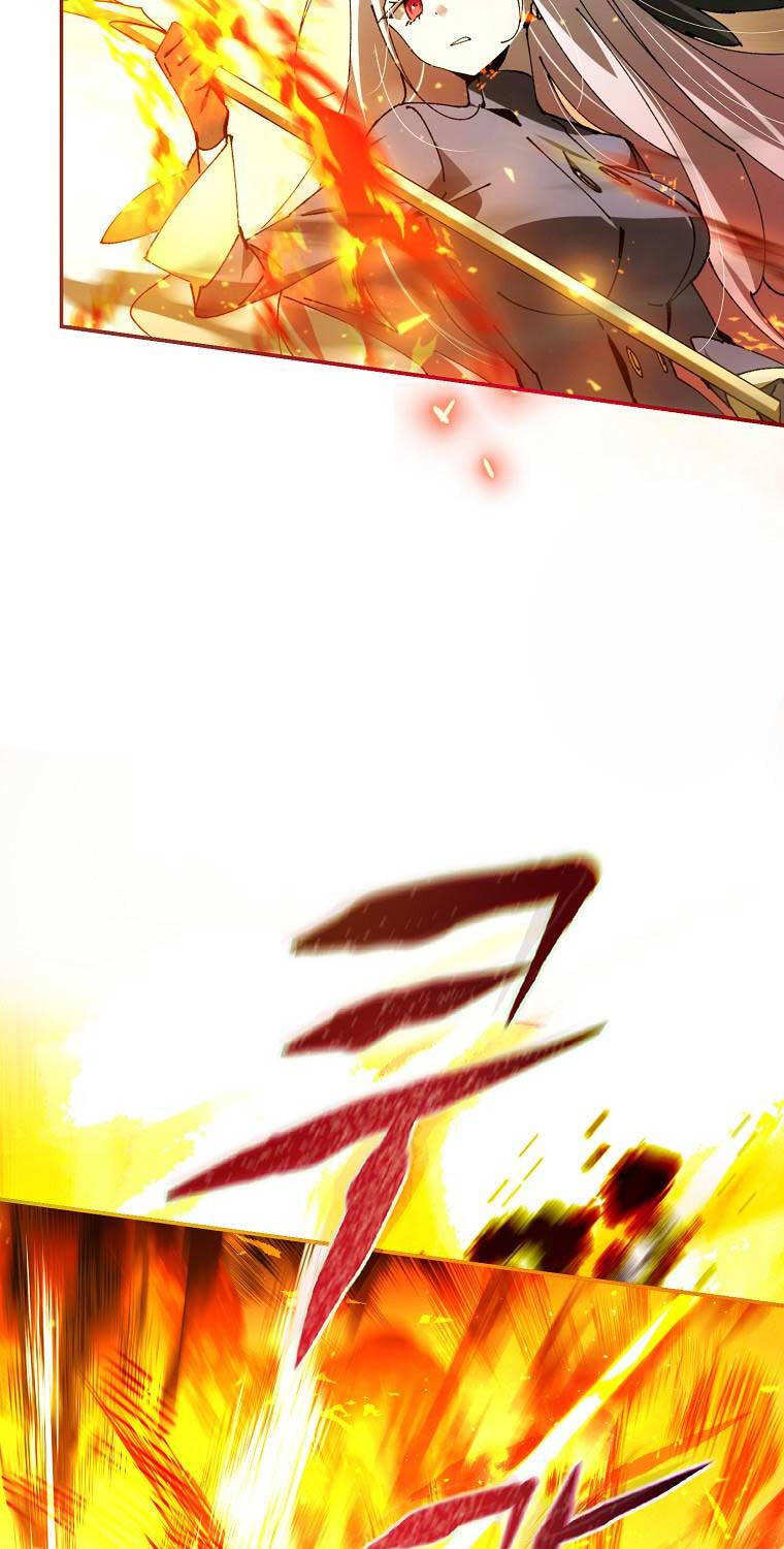 Trở Thành Thiên Tài Tốc Biến Của Học Viện Ma Pháp - Chapter 26 - Page 72