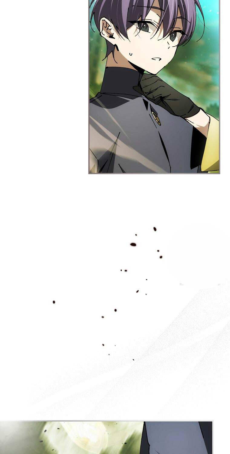 Trở Thành Thiên Tài Tốc Biến Của Học Viện Ma Pháp - Chapter 26 - Page 74