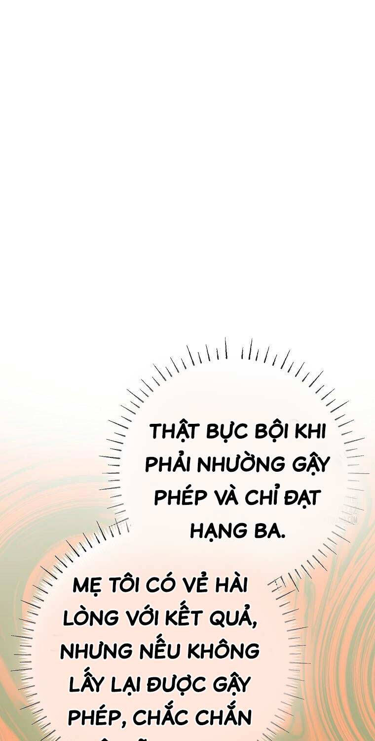 Trở Thành Thiên Tài Tốc Biến Của Học Viện Ma Pháp - Chapter 26 - Page 77