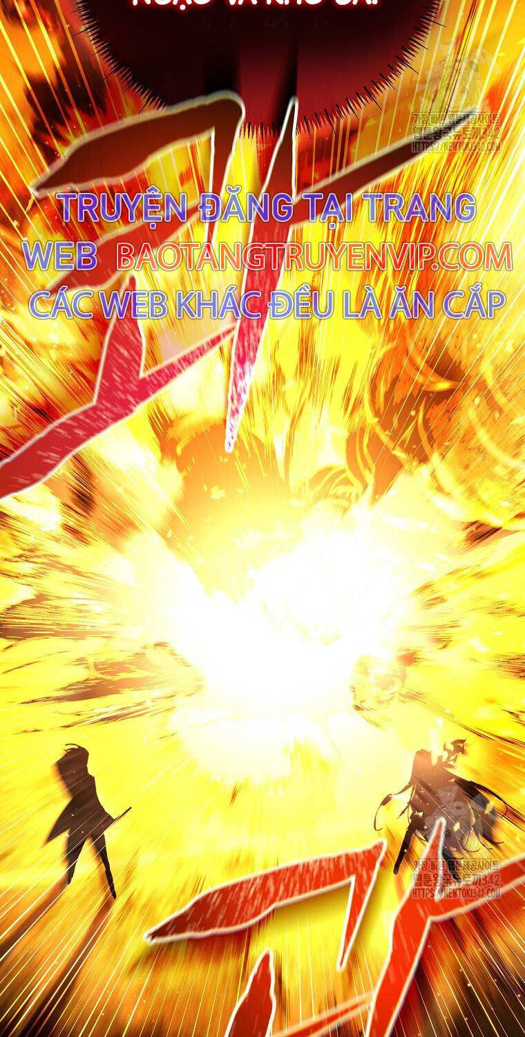 Trở Thành Thiên Tài Tốc Biến Của Học Viện Ma Pháp - Chapter 26 - Page 79