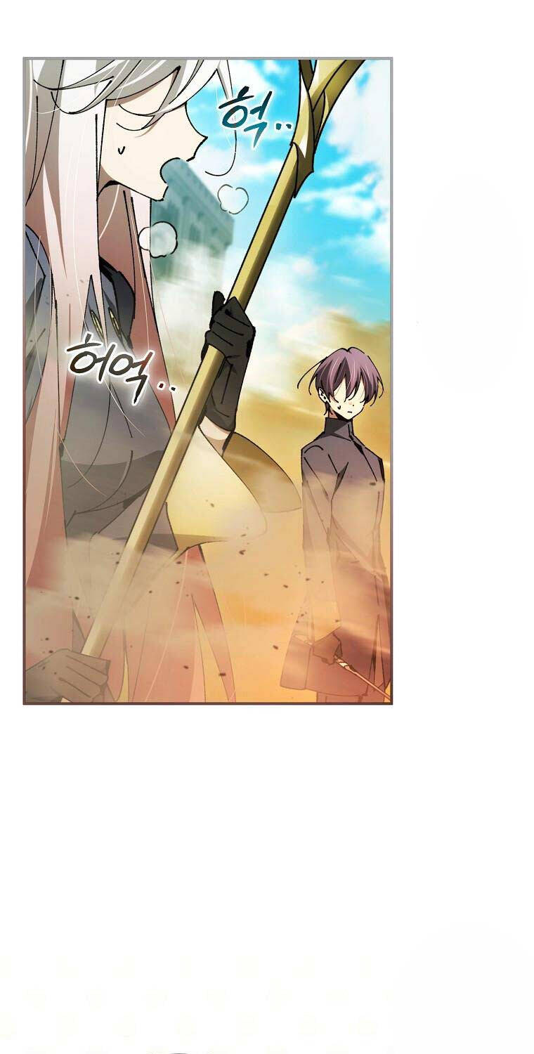 Trở Thành Thiên Tài Tốc Biến Của Học Viện Ma Pháp - Chapter 26 - Page 81