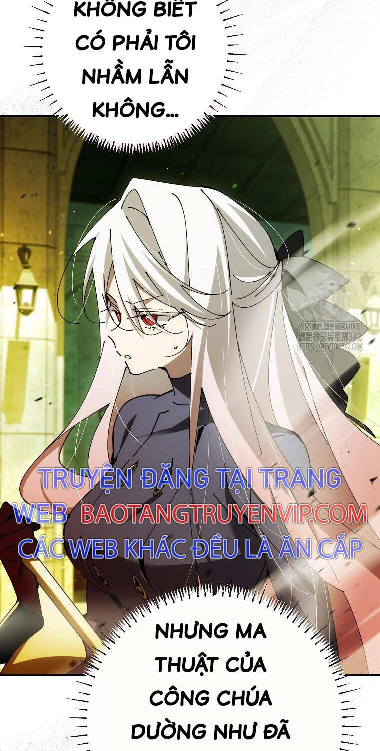 Trở Thành Thiên Tài Tốc Biến Của Học Viện Ma Pháp - Chapter 26 - Page 83