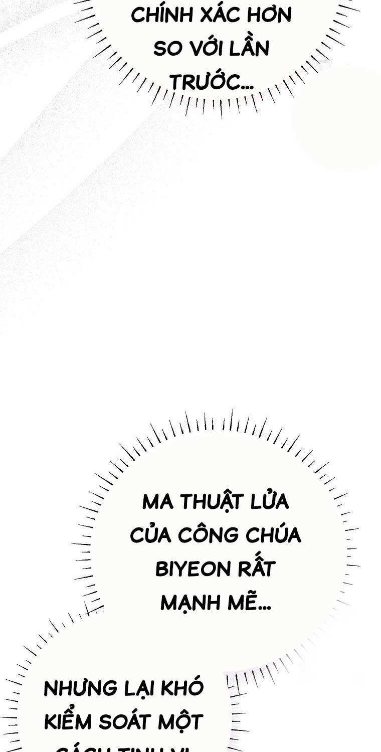 Trở Thành Thiên Tài Tốc Biến Của Học Viện Ma Pháp - Chapter 26 - Page 84