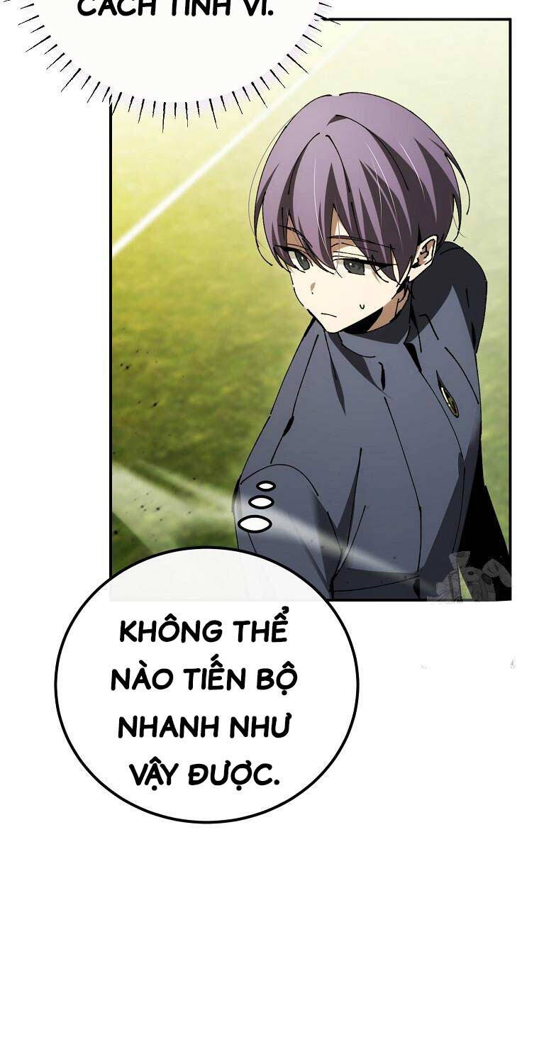 Trở Thành Thiên Tài Tốc Biến Của Học Viện Ma Pháp - Chapter 26 - Page 85