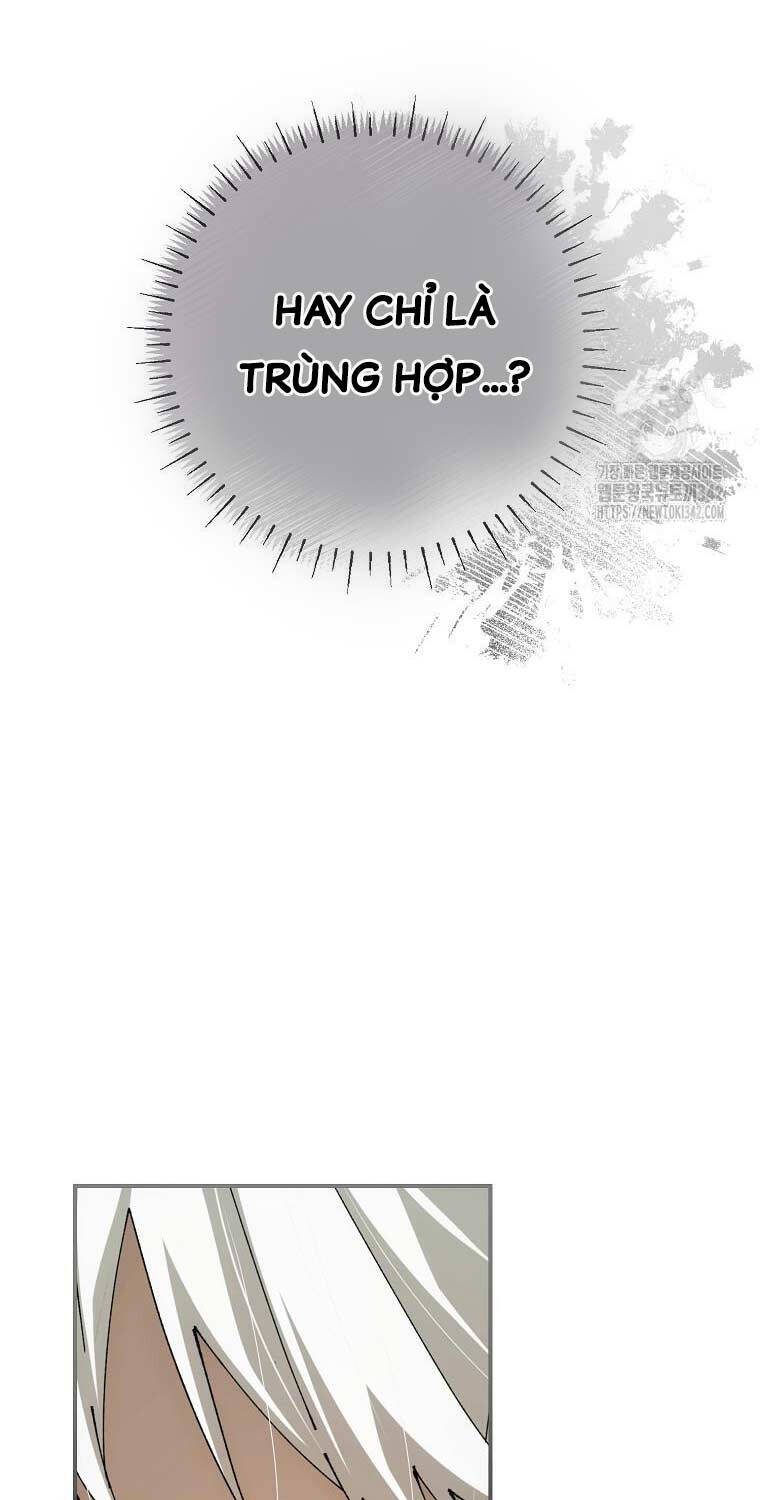 Trở Thành Thiên Tài Tốc Biến Của Học Viện Ma Pháp - Chapter 26 - Page 86