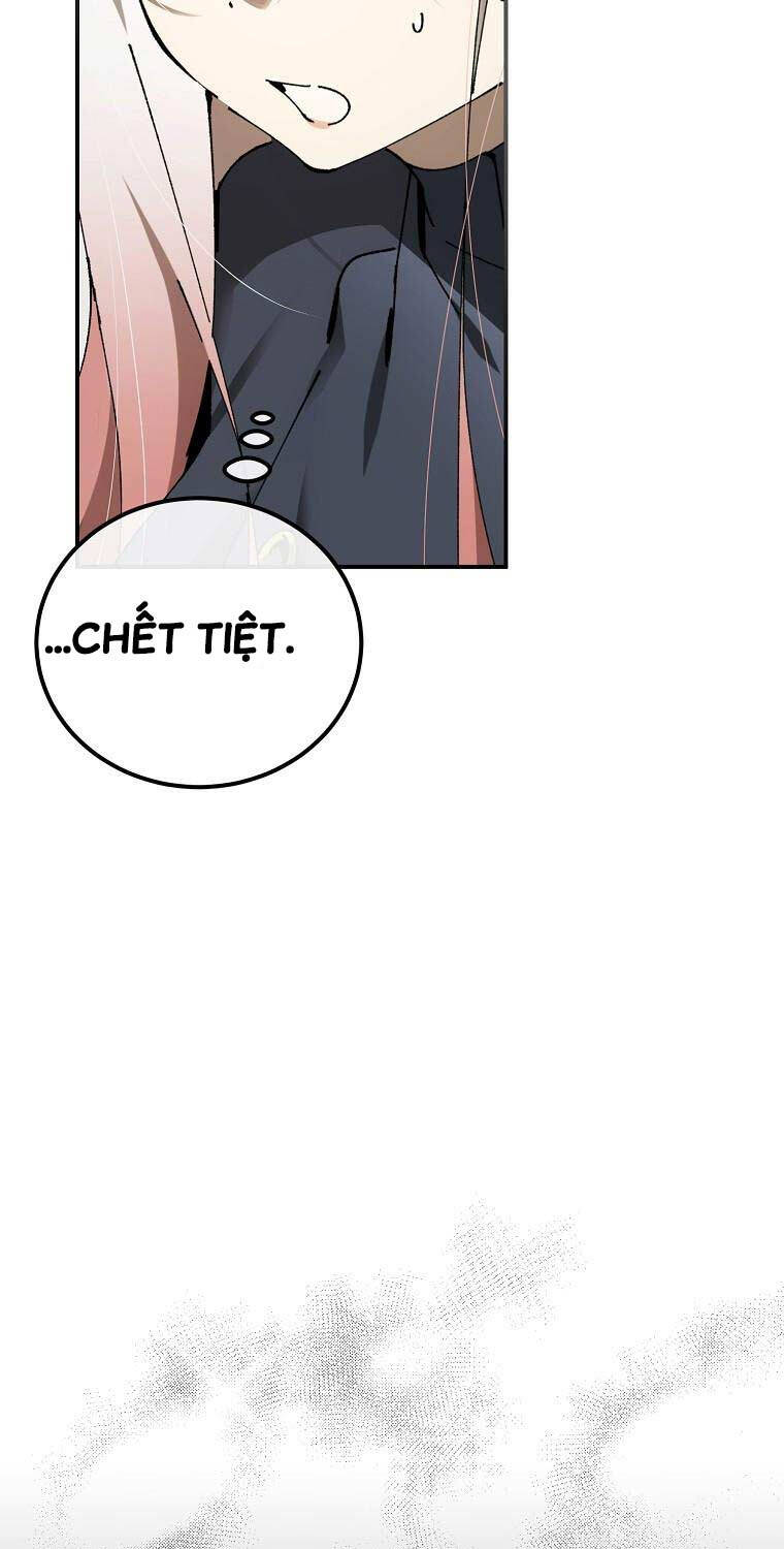 Trở Thành Thiên Tài Tốc Biến Của Học Viện Ma Pháp - Chapter 26 - Page 88