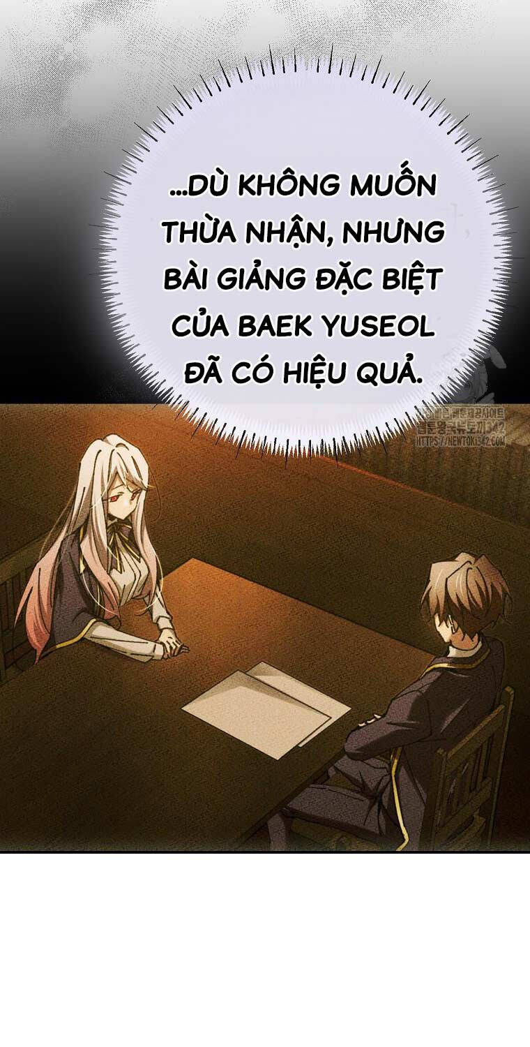 Trở Thành Thiên Tài Tốc Biến Của Học Viện Ma Pháp - Chapter 26 - Page 89
