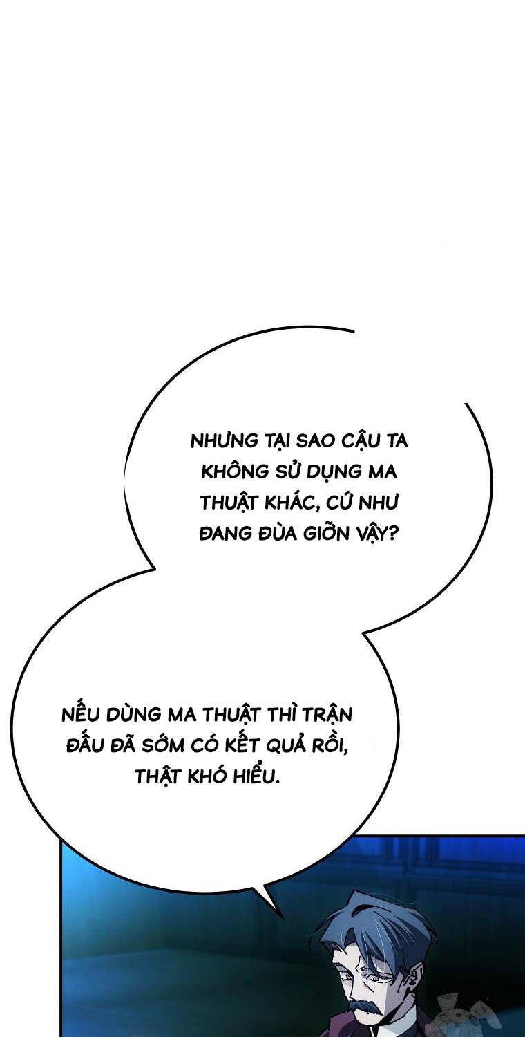 Trở Thành Thiên Tài Tốc Biến Của Học Viện Ma Pháp - Chapter 26 - Page 9