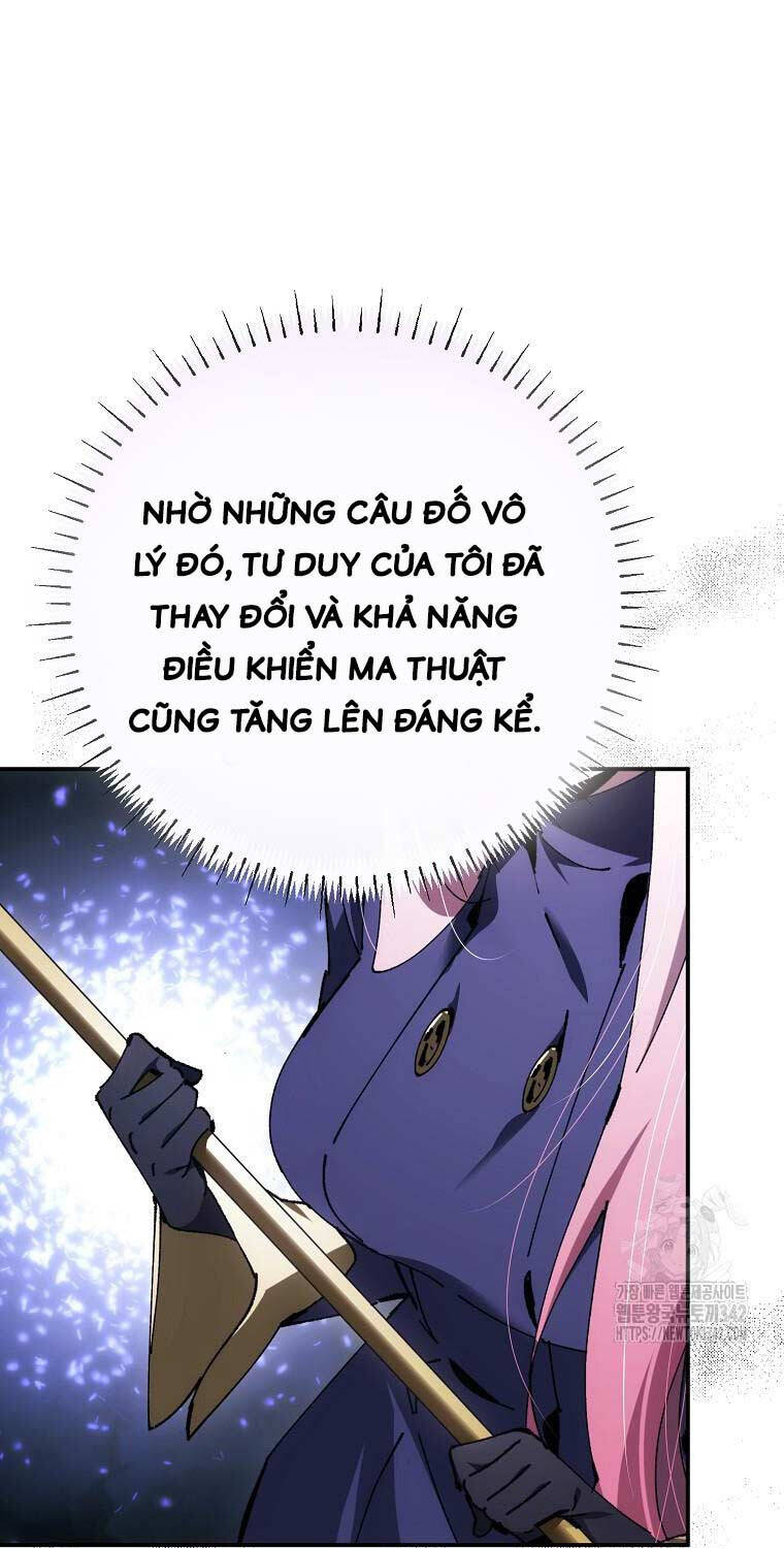 Trở Thành Thiên Tài Tốc Biến Của Học Viện Ma Pháp - Chapter 26 - Page 90