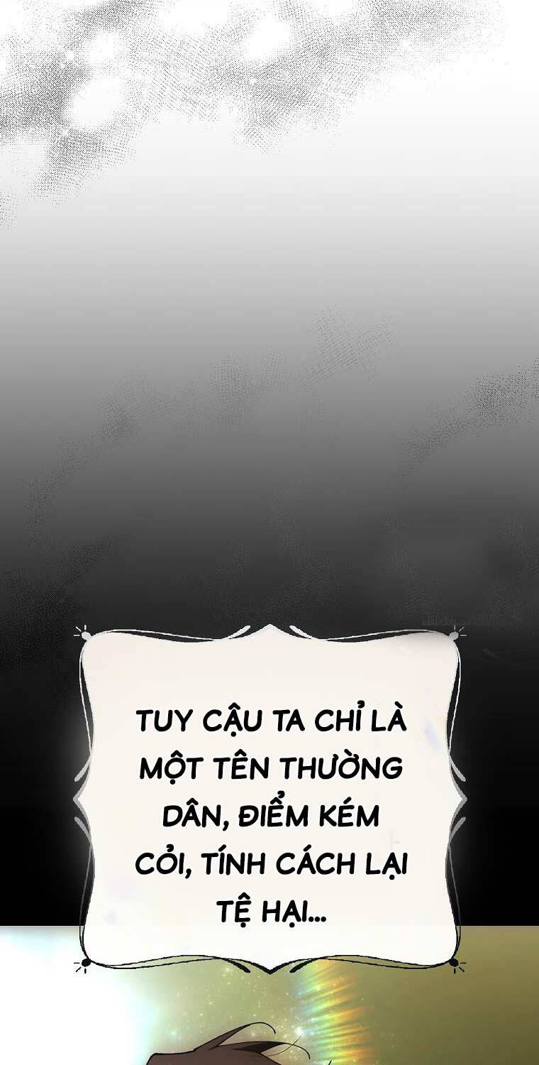 Trở Thành Thiên Tài Tốc Biến Của Học Viện Ma Pháp - Chapter 26 - Page 91
