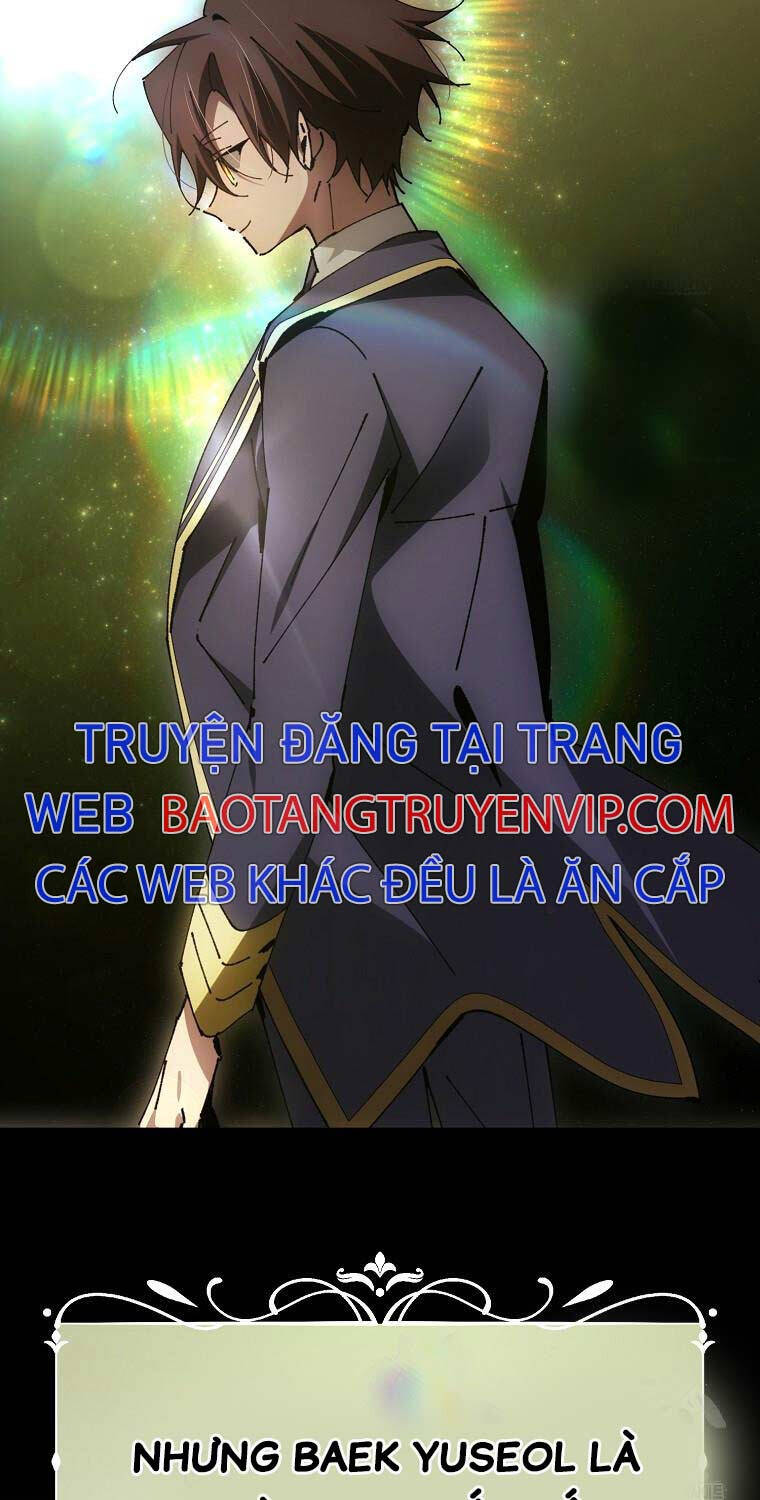 Trở Thành Thiên Tài Tốc Biến Của Học Viện Ma Pháp - Chapter 26 - Page 92