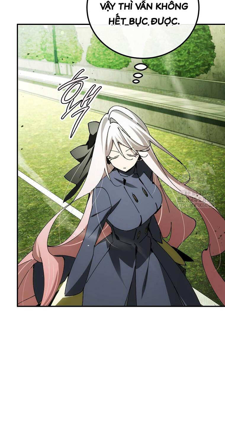 Trở Thành Thiên Tài Tốc Biến Của Học Viện Ma Pháp - Chapter 26 - Page 94