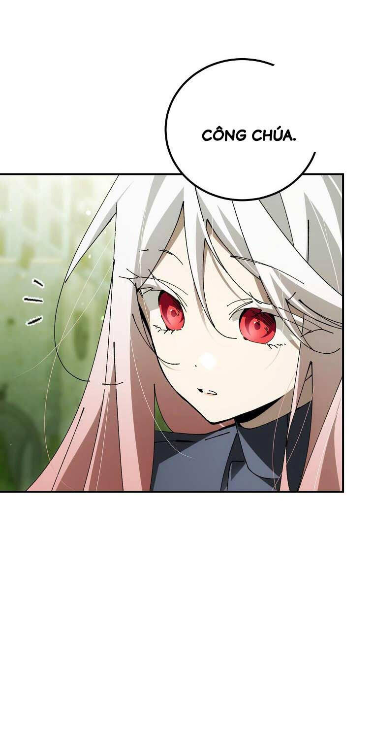 Trở Thành Thiên Tài Tốc Biến Của Học Viện Ma Pháp - Chapter 26 - Page 95