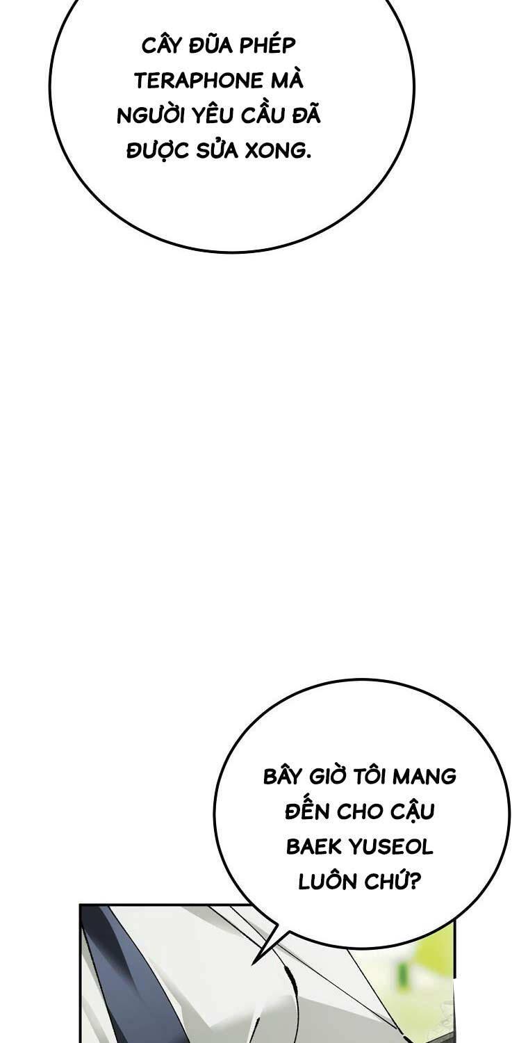 Trở Thành Thiên Tài Tốc Biến Của Học Viện Ma Pháp - Chapter 26 - Page 97