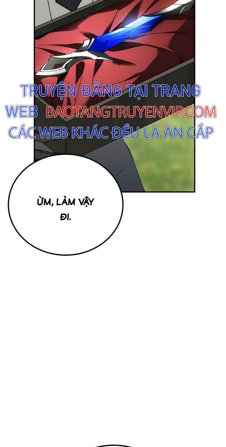 Trở Thành Thiên Tài Tốc Biến Của Học Viện Ma Pháp - Chapter 26 - Page 99