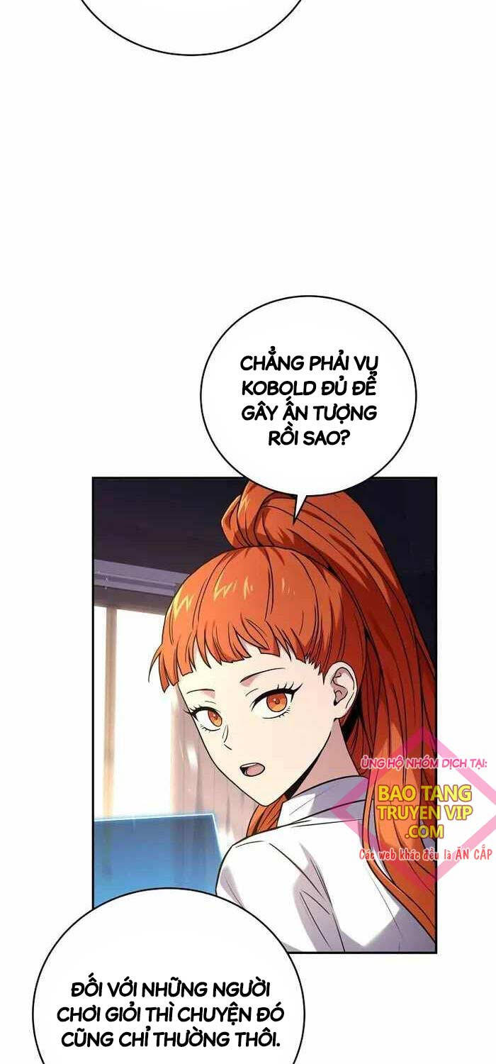 Sự Trở Lại Của Người Chơi Bị Đóng Băng - Chapter 131 - Page 10