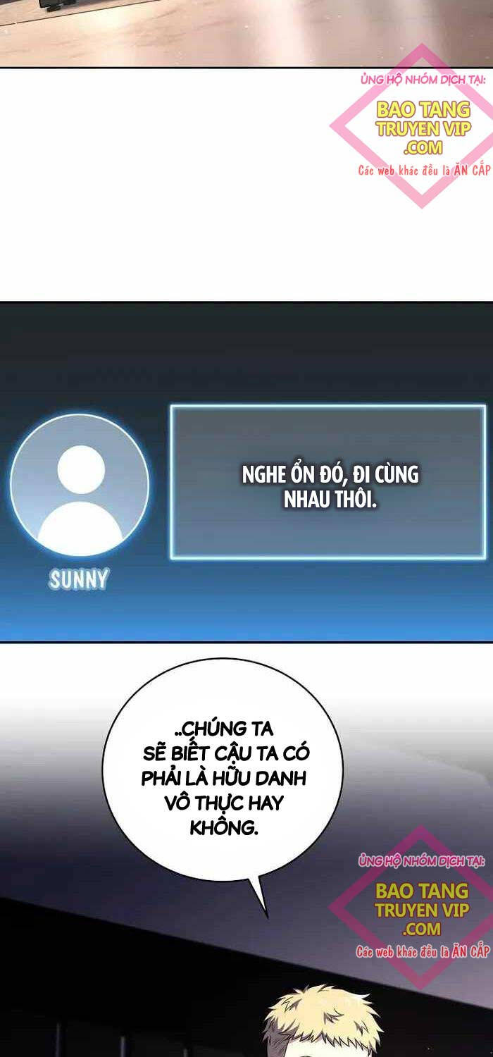 Sự Trở Lại Của Người Chơi Bị Đóng Băng - Chapter 131 - Page 12