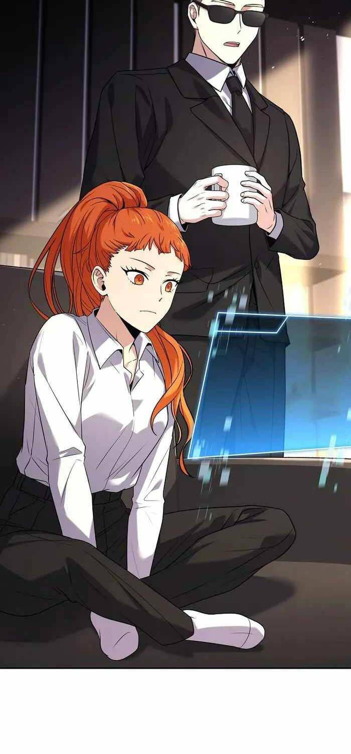 Sự Trở Lại Của Người Chơi Bị Đóng Băng - Chapter 131 - Page 13