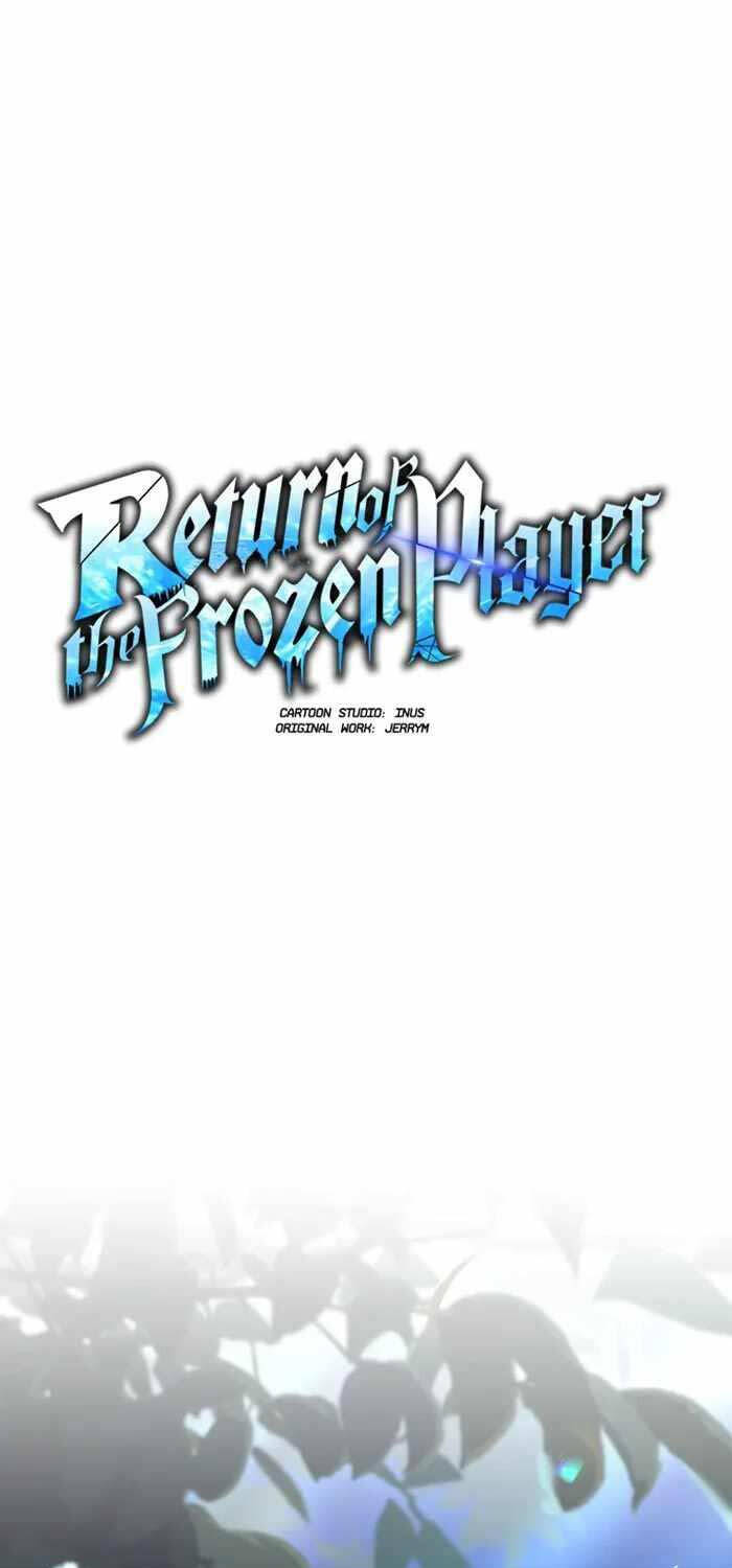 Sự Trở Lại Của Người Chơi Bị Đóng Băng - Chapter 131 - Page 15